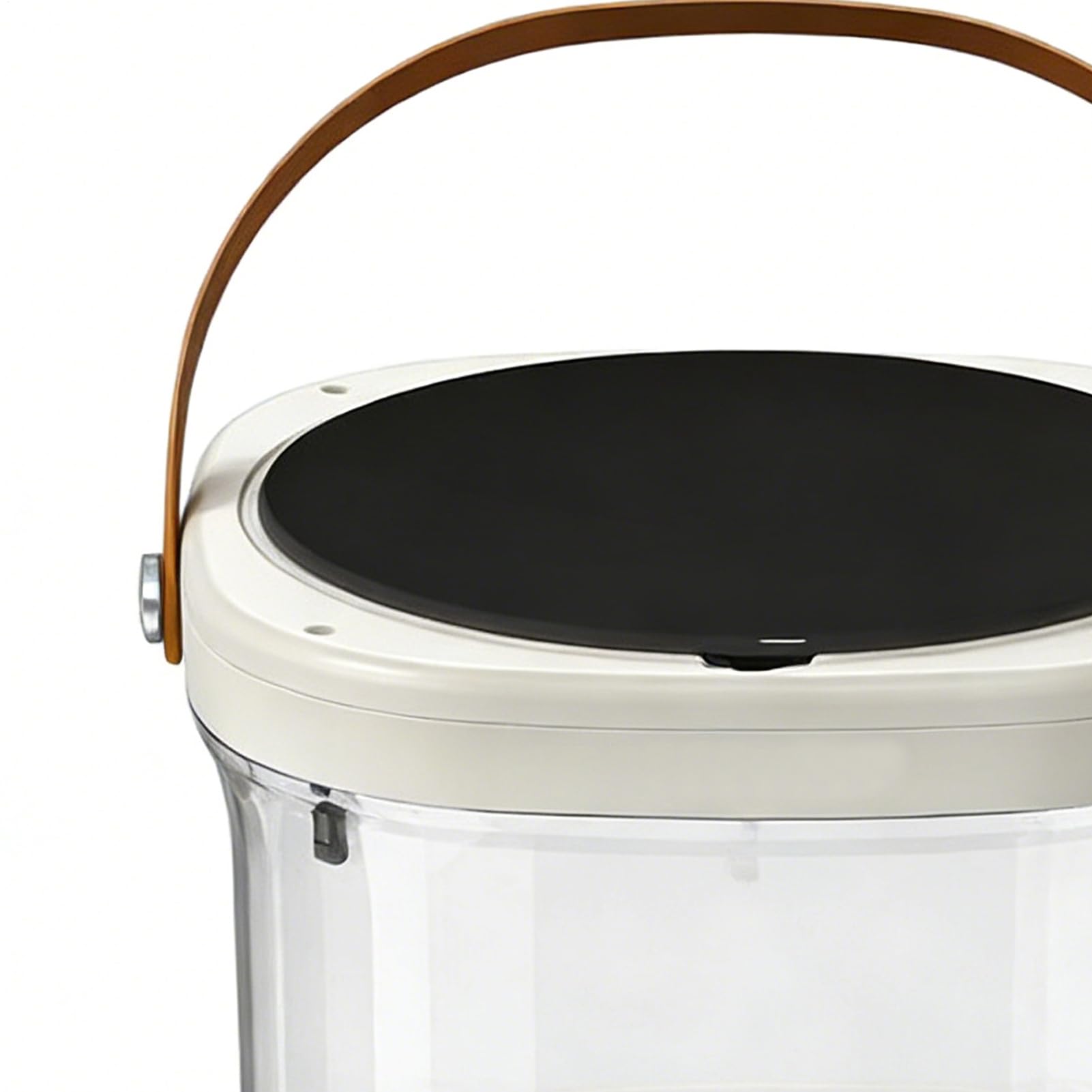 Lavatrice Portatile 12L Lavabiancheria Con 3 Velocità | Macchina Per Mutandine Da Dormitorio Per Calze Asciugamano Reggiseno Mutandine Appartamento Campeggio Viaggio Casa