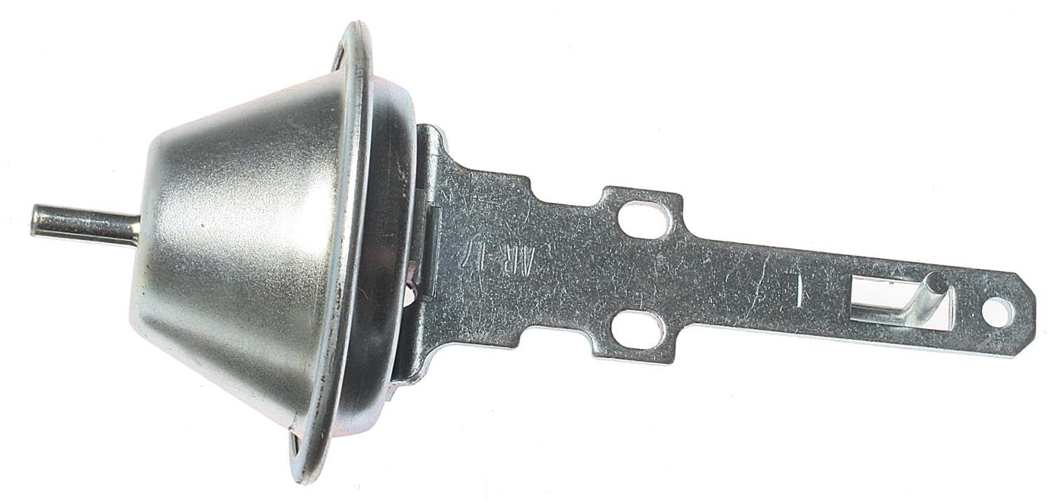ACDelco Gold D1374C (19110652) Distributor Vacuum Control