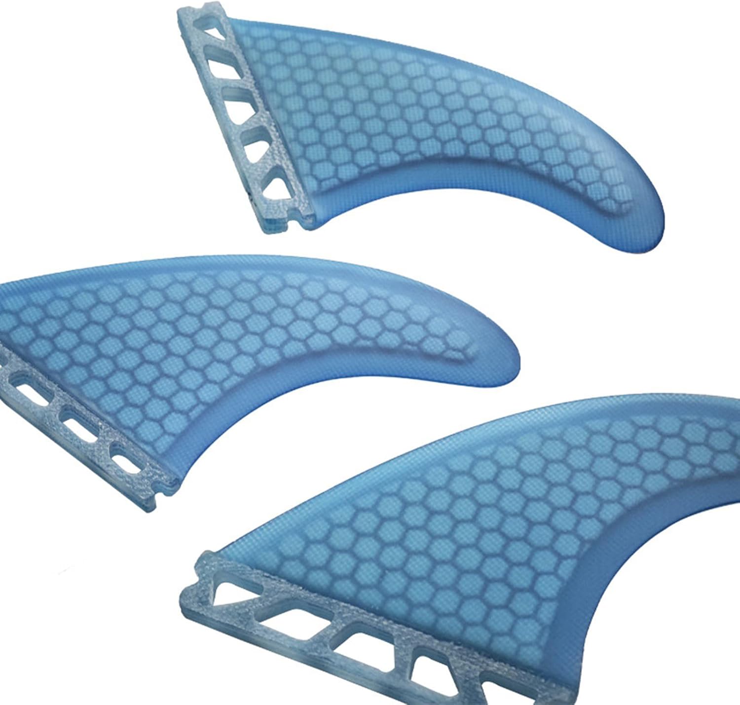 vedz ロブくん＋ワイドベース – SATORY INOUTO Vedz 薪割り機 薪割り台