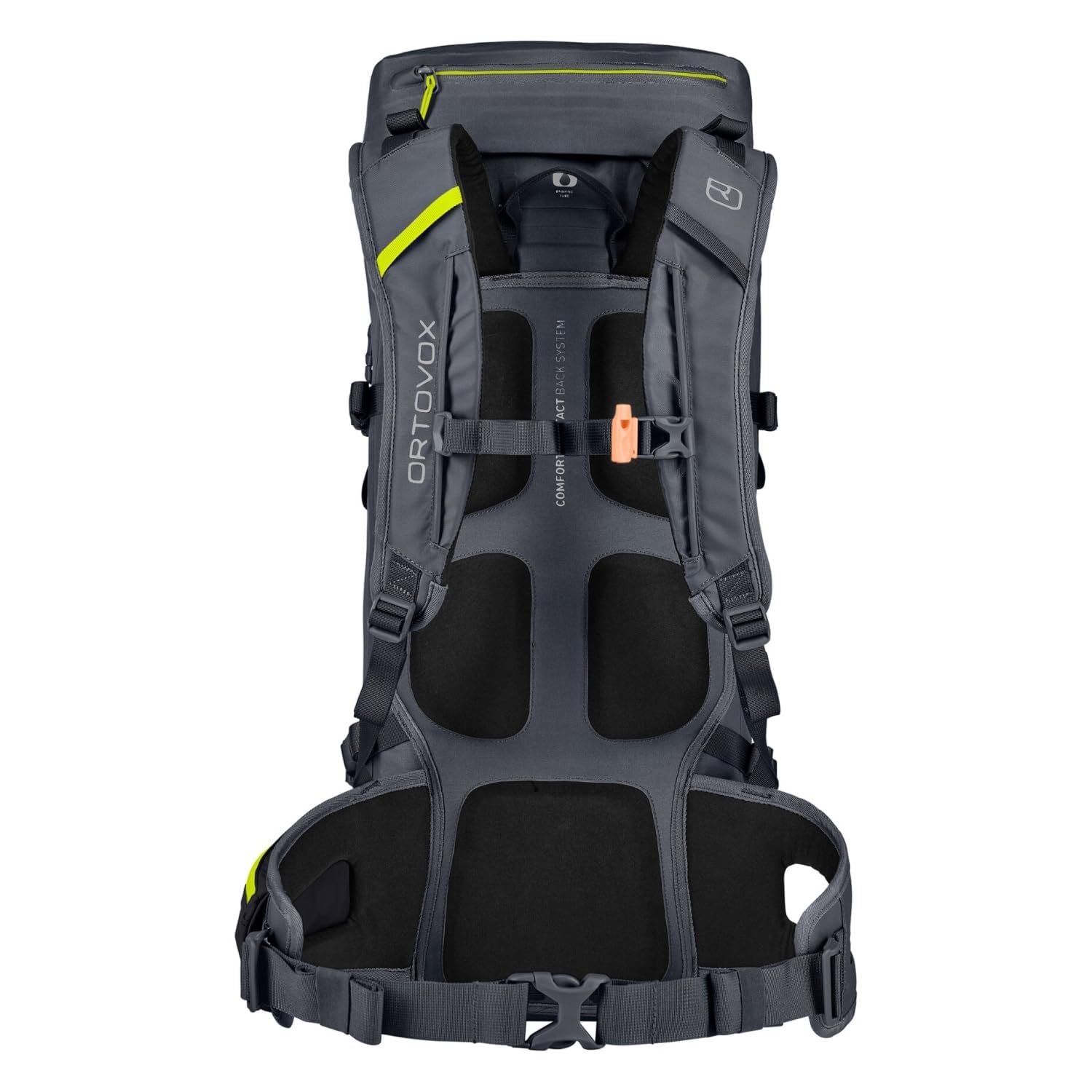 ORTOVOX Traverse 30 Dry Sports backpack