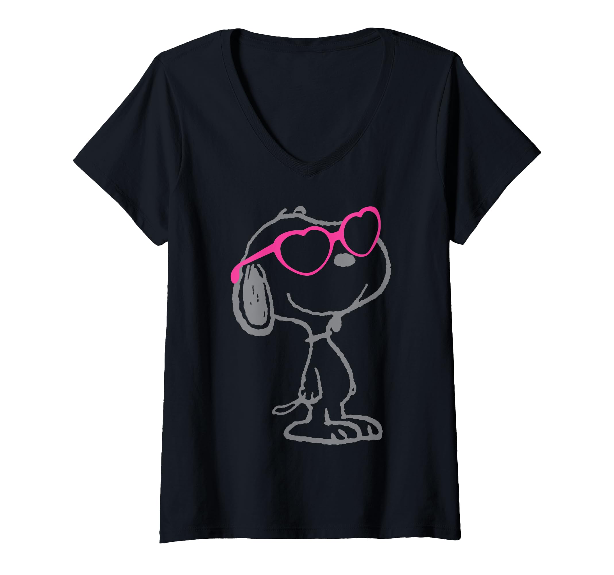 Kleidung mit Designs von Amazon Merch on Demand