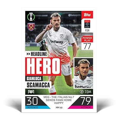 Topps Match Attax Extra 22/23 UEFA Champions League Tunisia | Ubuy Topps Match Attax Extra 22/23 UEFA Champions League Tunisia | Ubuy