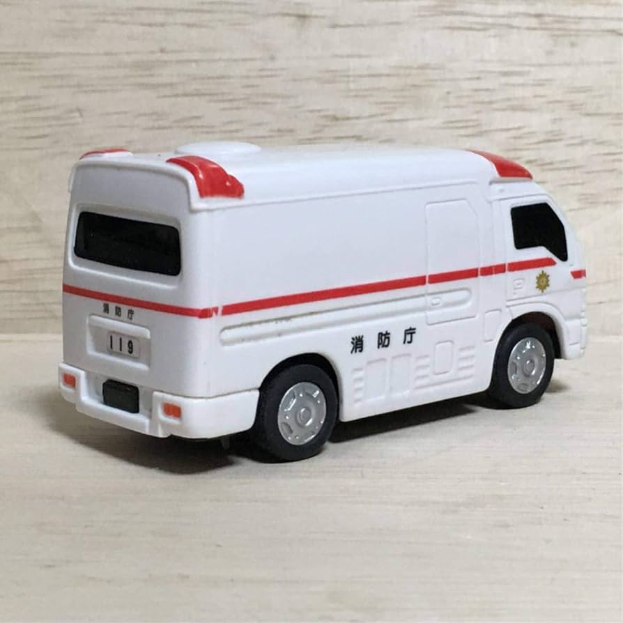 Amazon | aカー ドライブタウン プルバック ミニカー 日産 パラ