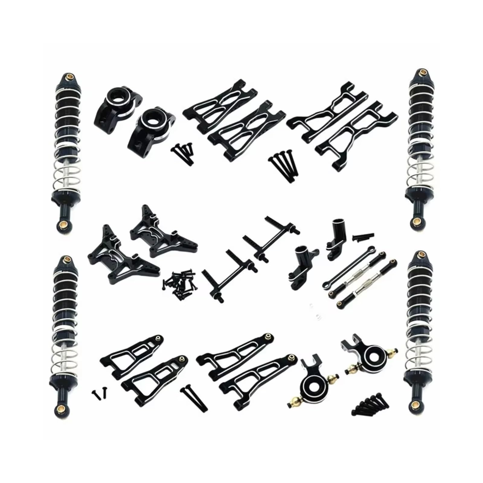 Amazon.com: For UD1201 UD1202 Pro 1/12 Metal Steering Cup Shock Amazon.com: For UD1201 UD1202 Pro 1/12 Metal Steering Cup Shock