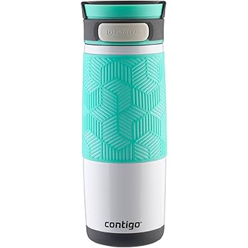 contigo handled autoseal
