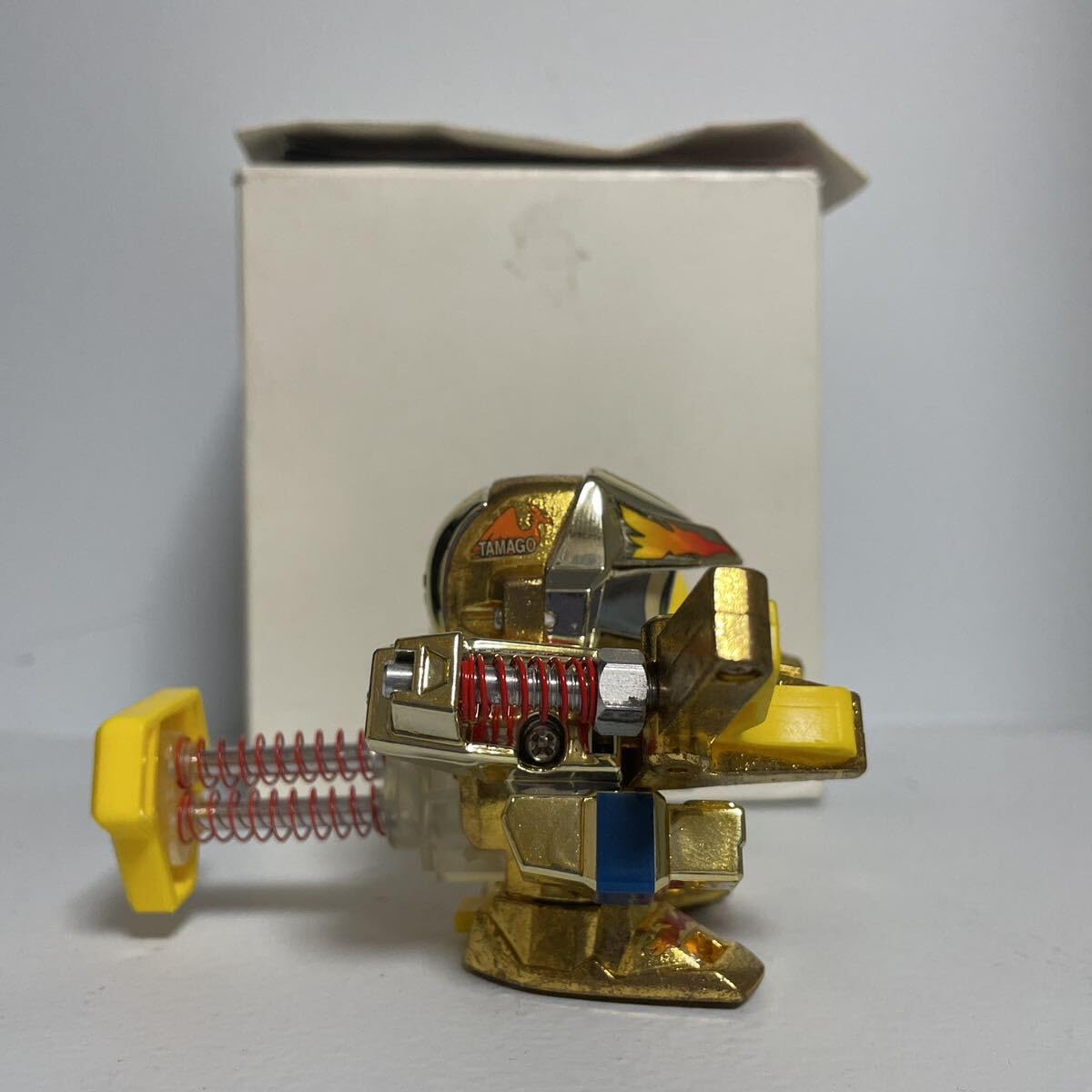 Amazon.co.jp: スーパービーダマン アルティメットフェス 懸賞