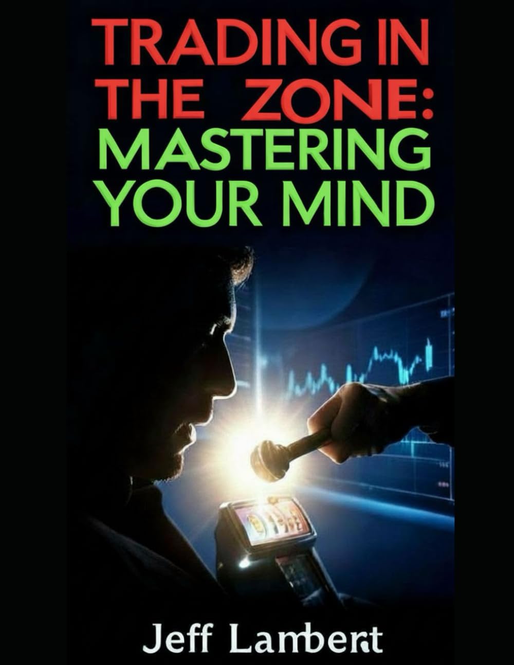 Trading In the Zone: Mastering Your Mind