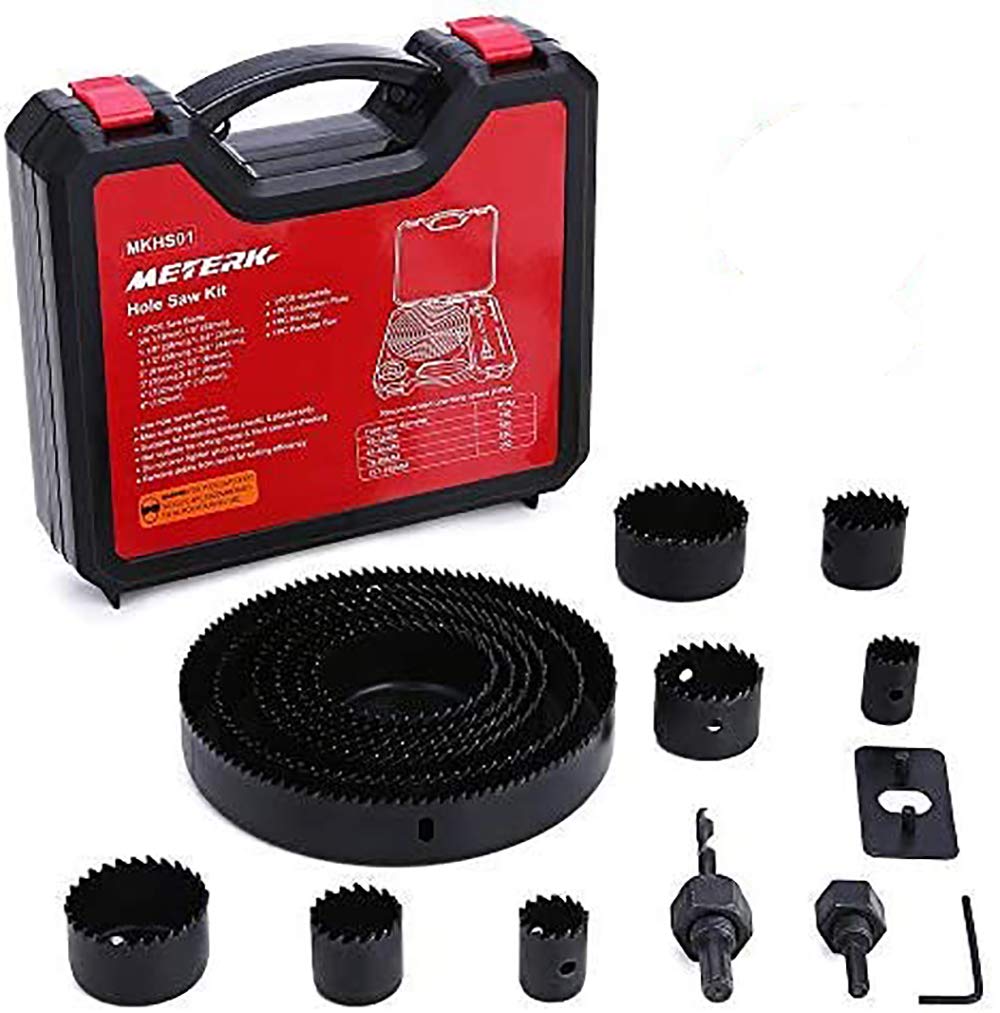 sformatore per legno