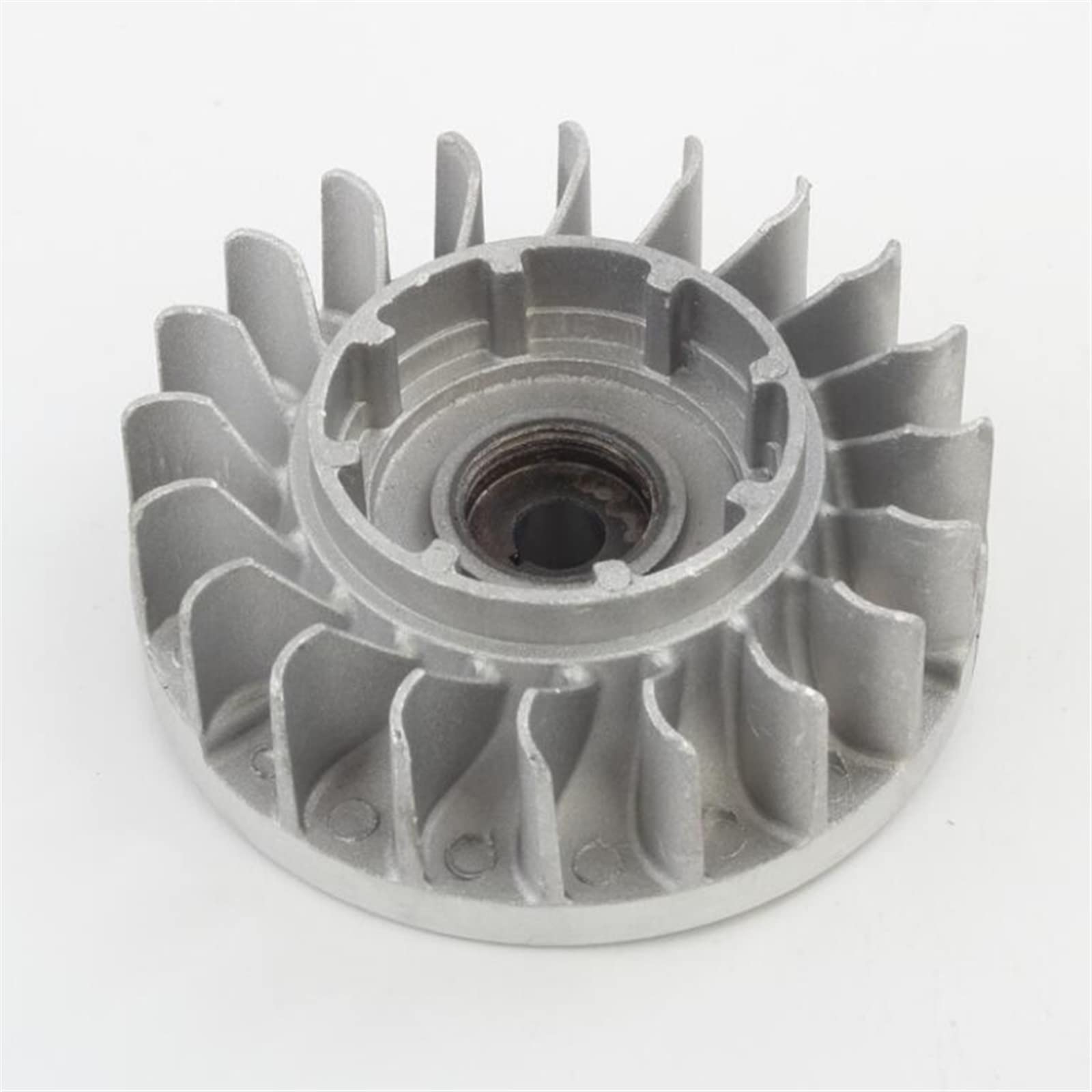 IWBR Módulo de Bobina de Encendido del Motor, bujía de Volante magnético for motosierras MS660, Motor, Accesorios de Sierra de Gasolina