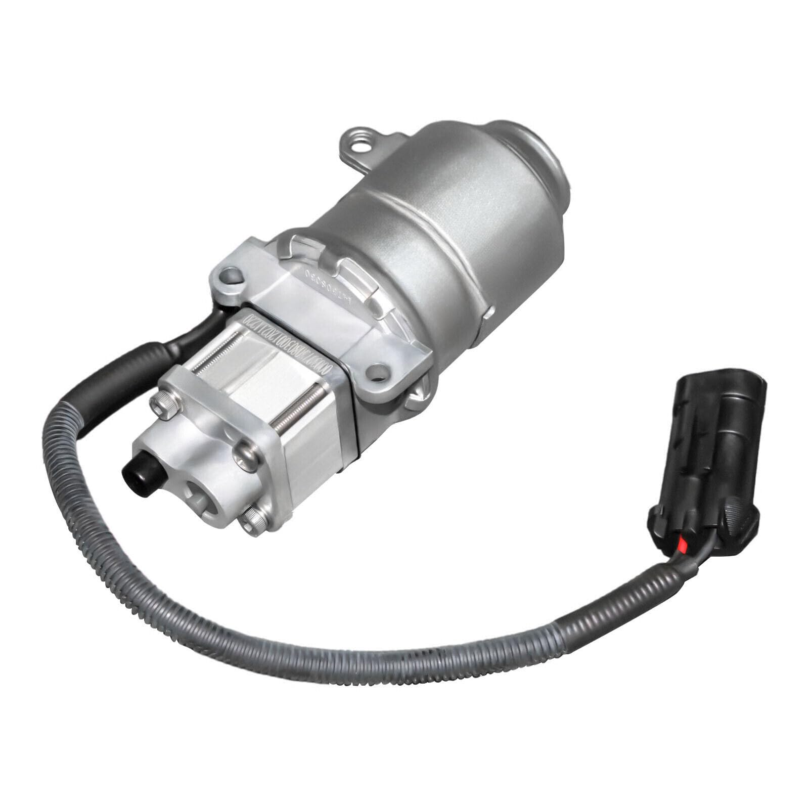 Pompa idraulica Pompa frizione Selenspeed compatibile con Alfa Romeo 147 156 Sportwagon GT 1997-2010 Part# 51736315 71752637