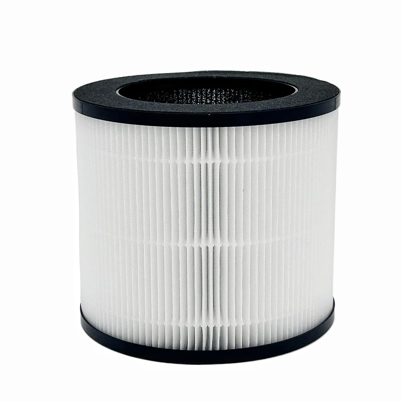 Filtro de repuesto para purificador de aire A10 compatible con Ganiza A10, filtro de purificador de aire, paquete de 2