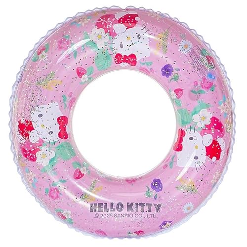 n[LeB N~ |`bR  qp    CRɂ  XC~O v[ V  jp LN^[(n[LeBA,60cm)