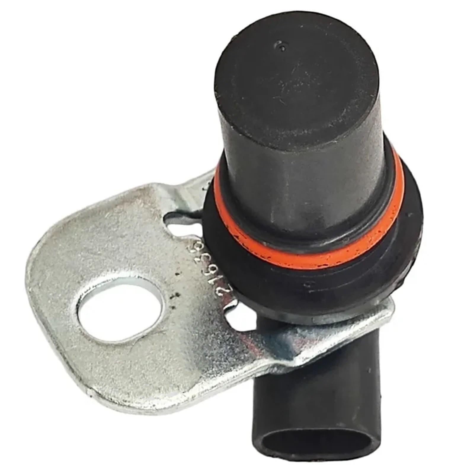 Czujnik prędkościSpeed Sensor Zestaw 3 czujników prędkości 29536408 pasujący do GM Duramax Allison LCT 1000 2000 2400-X67A