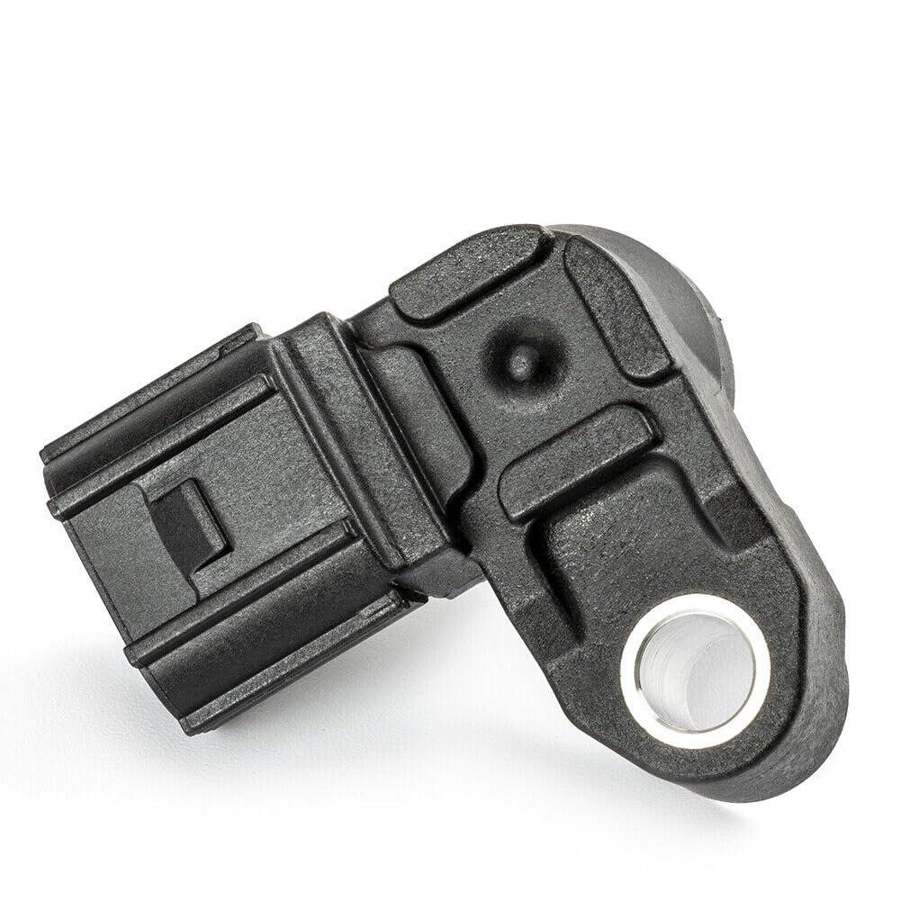 Capteur de pression absolue du collecteur MAP Capteur de surpression d'air 18590-18K00 / adapté for Suzuki DL650 DL1000 DL1050 Vstrom SV650 GSX S250 S1000 S750 1300RR RMZ450 RMZ250 Capteur MAP