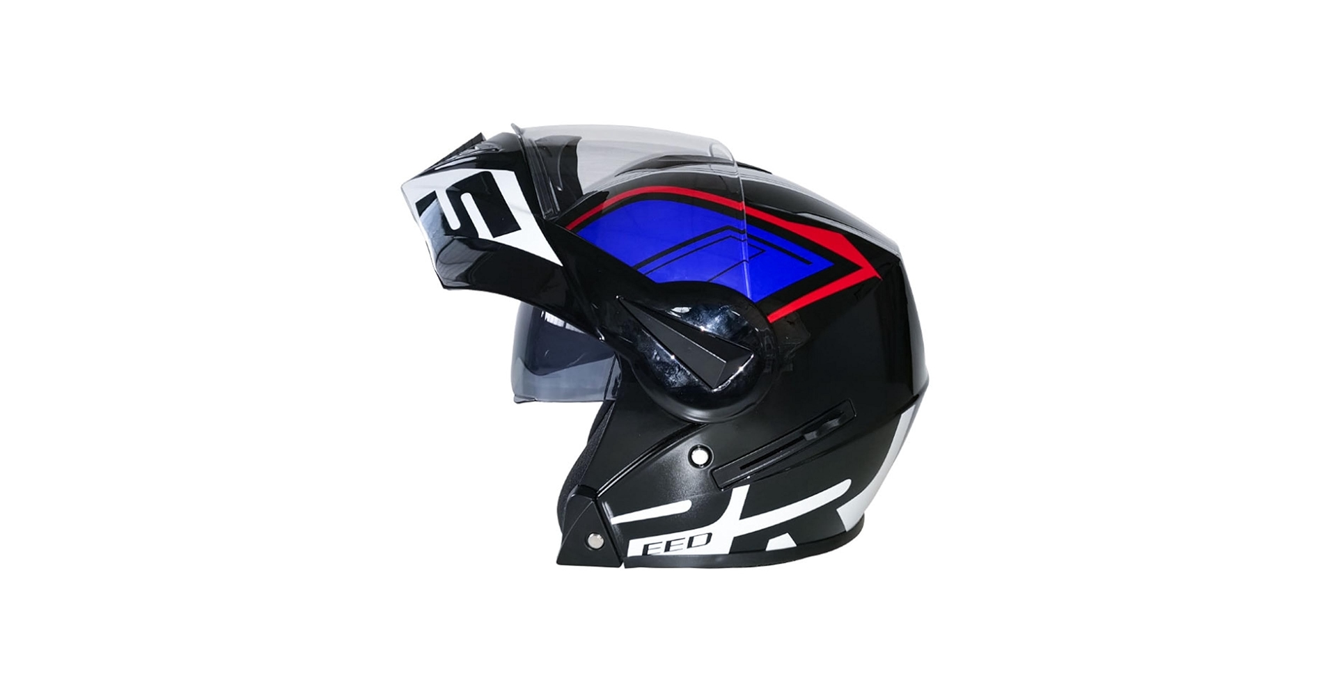 アノン　ヘルメット　ライダー　メンズ　大人用 21523104001_1.png