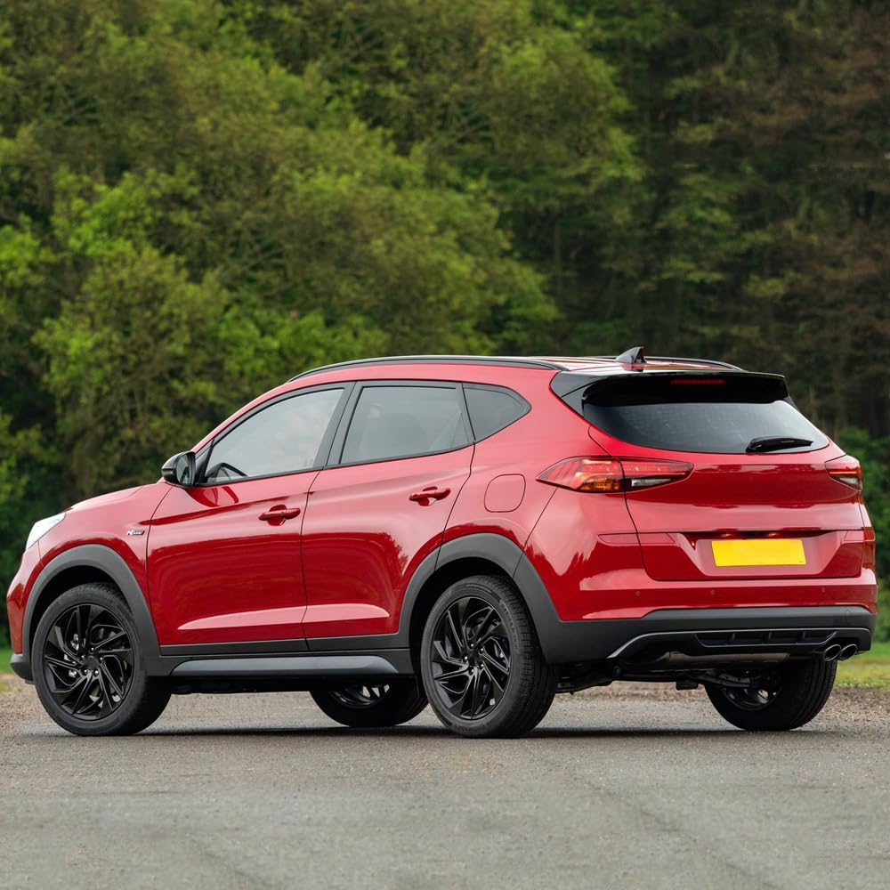 Faro Fanale Anteriore Per Hyundai I10 2013 H4 Destro - Foto 10