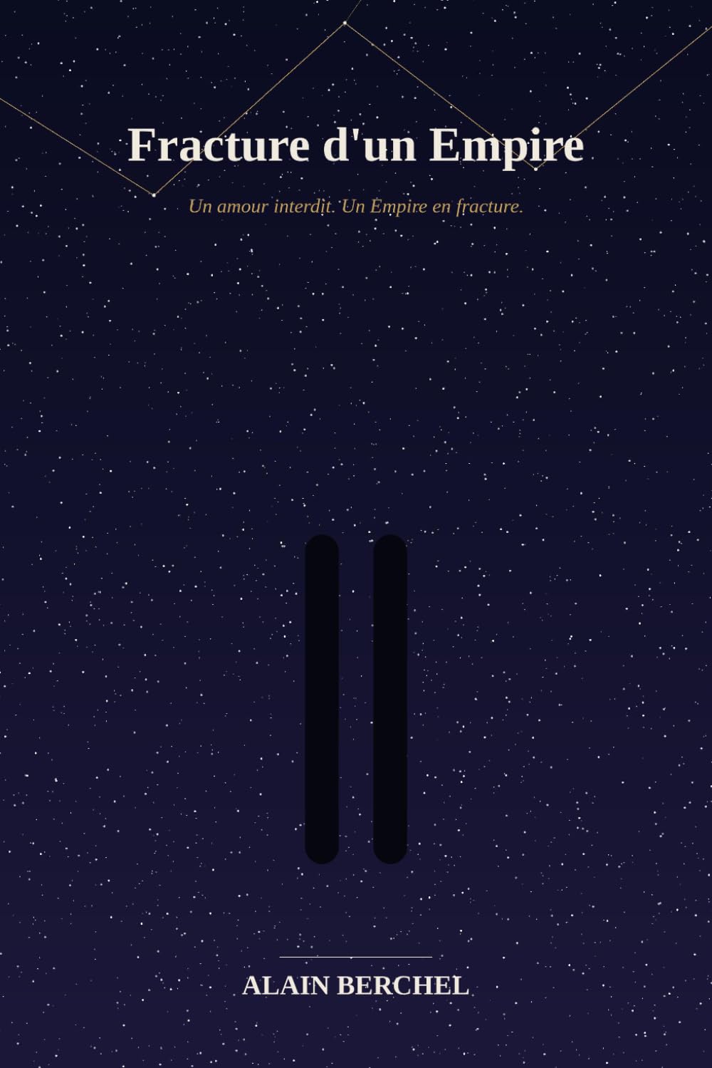 Fracture d'un Empire