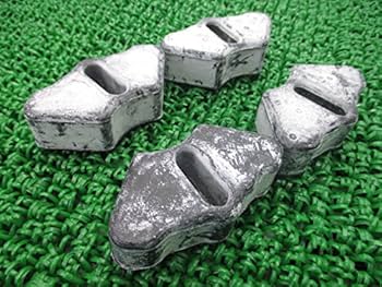 AA01 .カブ プレスカブ　リヤハブ 42601-GBJ-740 AA01 .カブ プレスカブ リヤハブ 42601-GBJ-740 （AA01