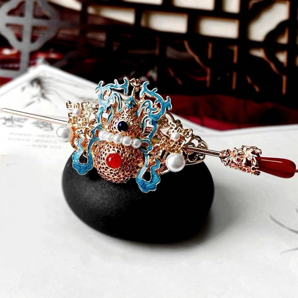 専用　成人式　七五三　橙と柑子色の花簪　鼈甲色簪　櫛簪　玉簪　Uピン簪　水引簪 専用 成人式 七五三 橙と柑子色の花簪 鼈甲色簪 櫛簪 玉簪