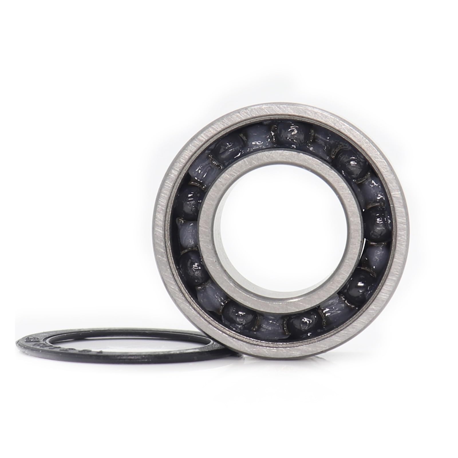 Amazon.co.jp: UECAJY(小さな店) 163110 ハイブリッド セラミック