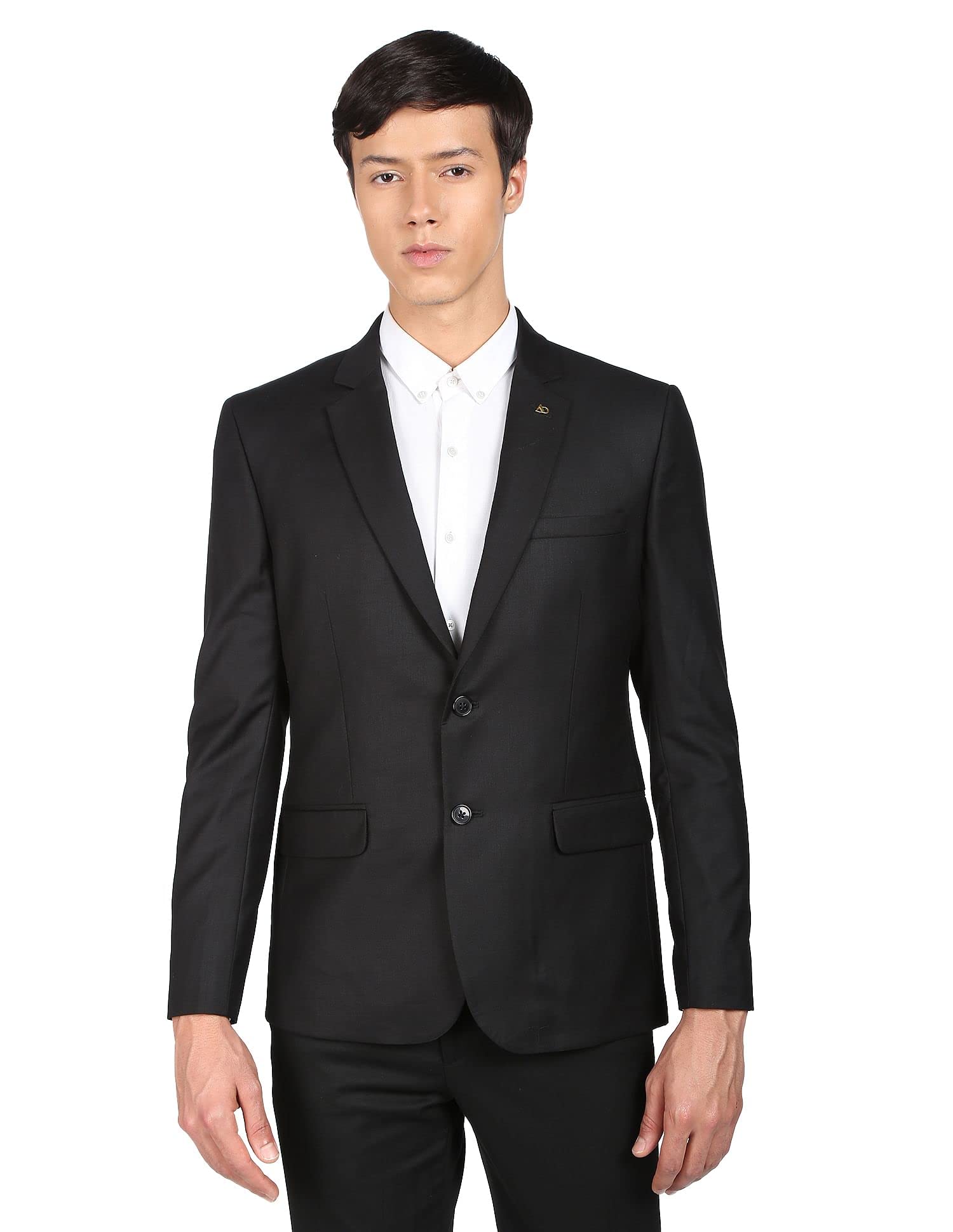 arvind AD Mens Blazer-picture-15