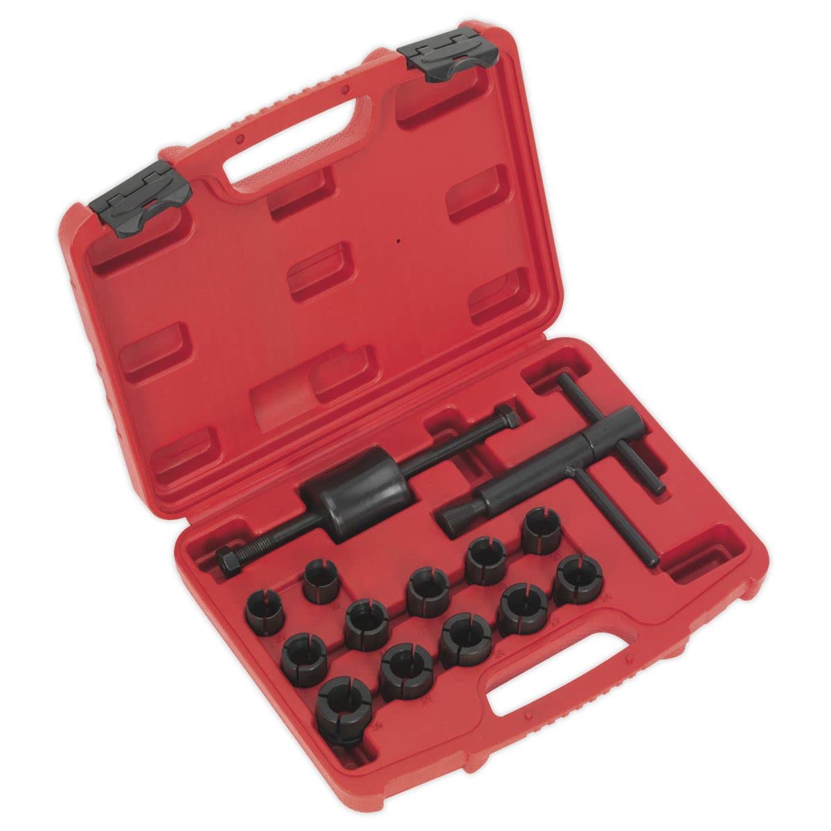 Sealey ms162 Motocicleta Freno pistón eliminación Juego Kit