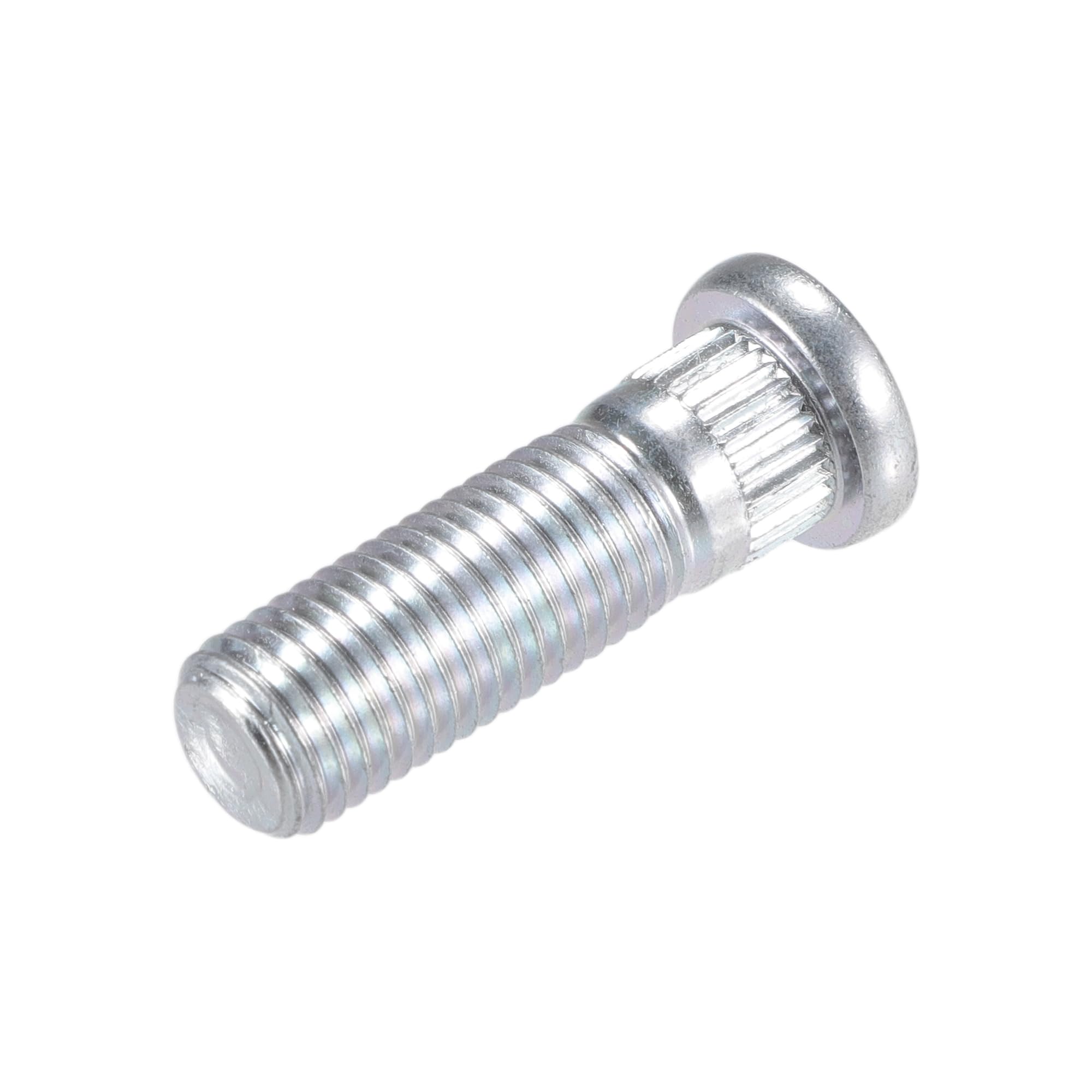 A ABSOPRO Perno De Rueda M12X1.5 Adecuado Para Honda Accord No.9094202067-20 Unidades