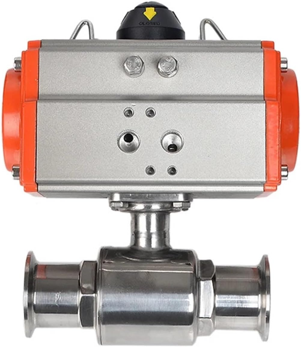 1/10 WPL JAPAN D14(4WD) 軽トラック ラジコン 結城まどか 1/10 WPL JAPAN D14(4WD) 軽トラック ラジコン 結城まどか 1/10 WPL