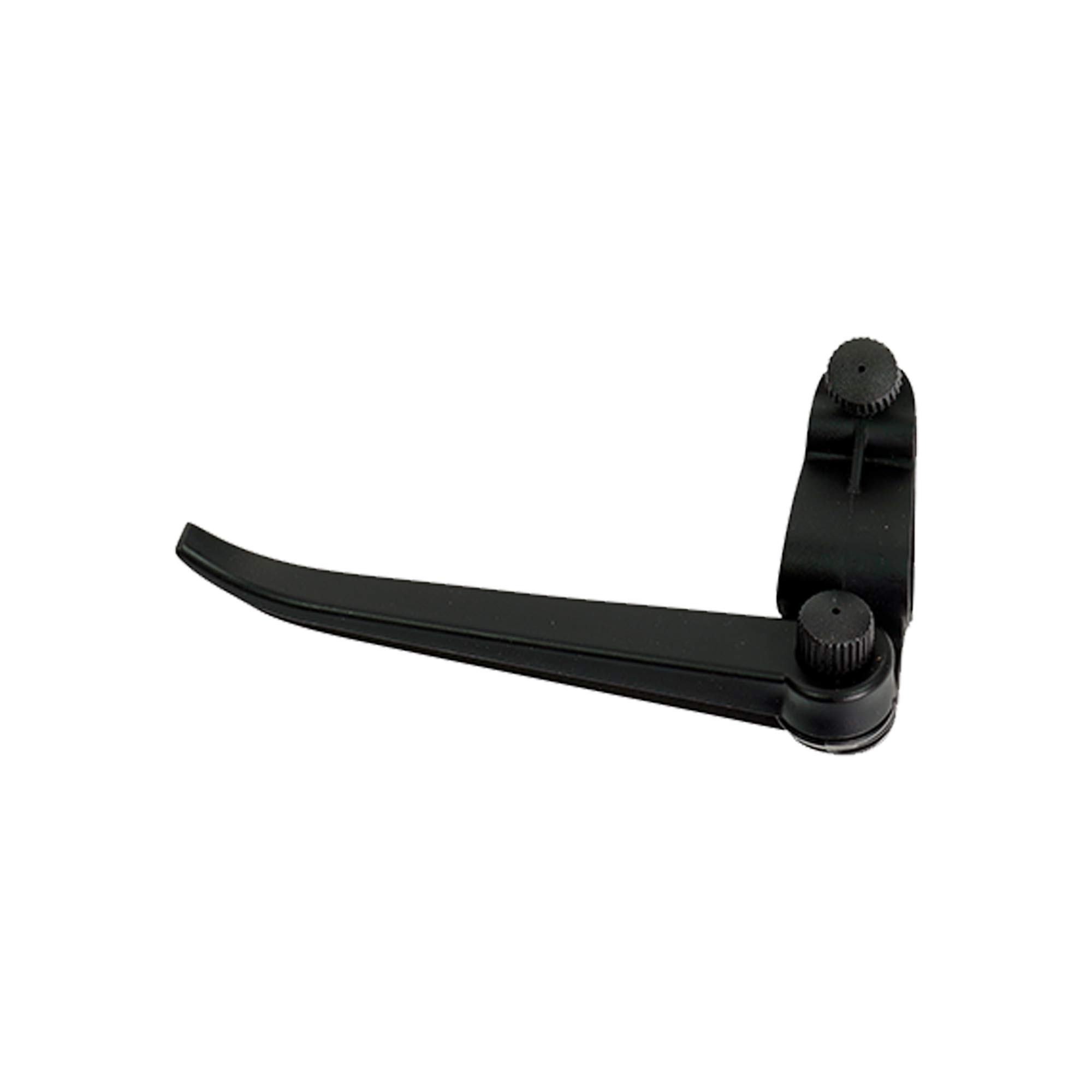 Nokta Makro Metal Detector Stand (Impact)