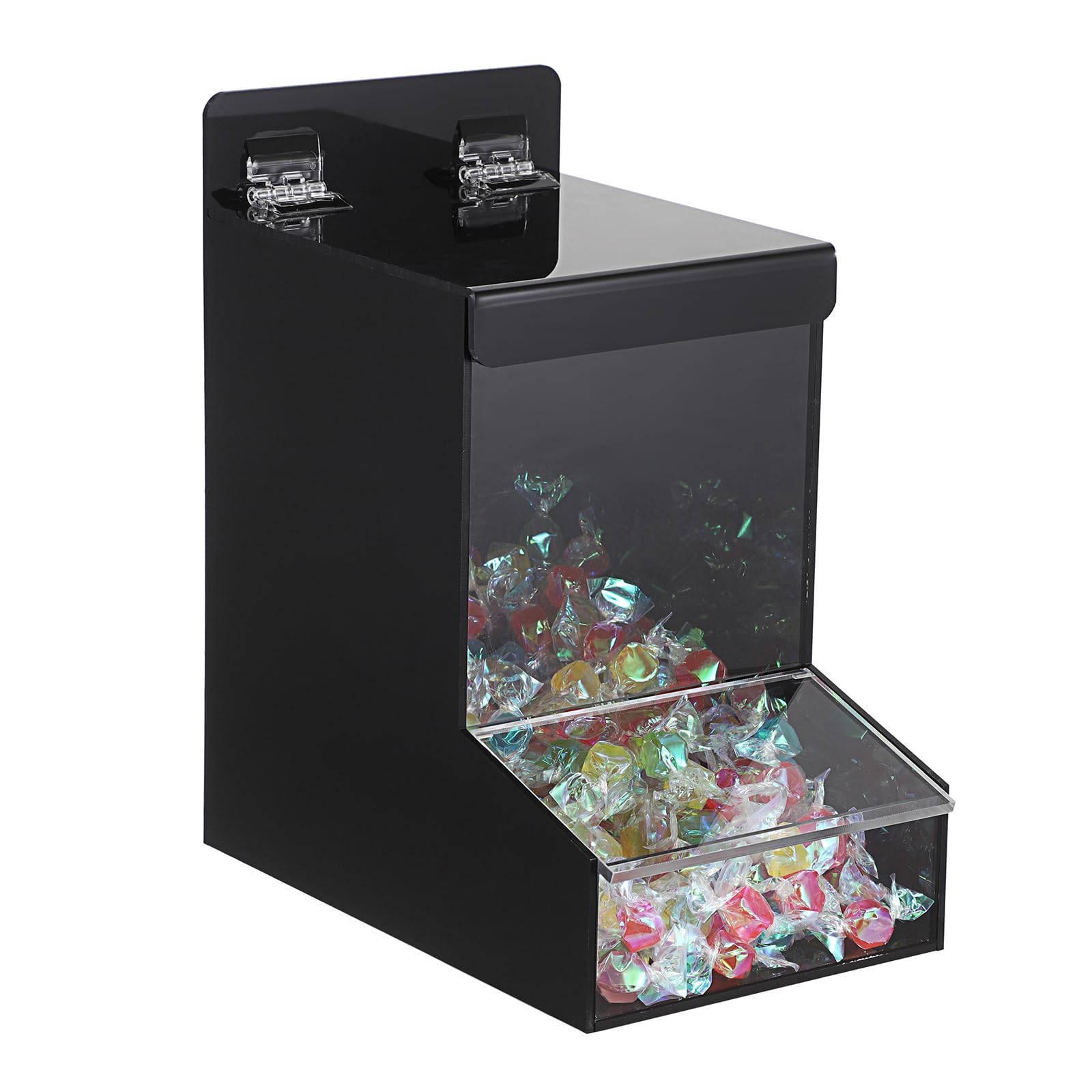 Kokone Candy Dispenser