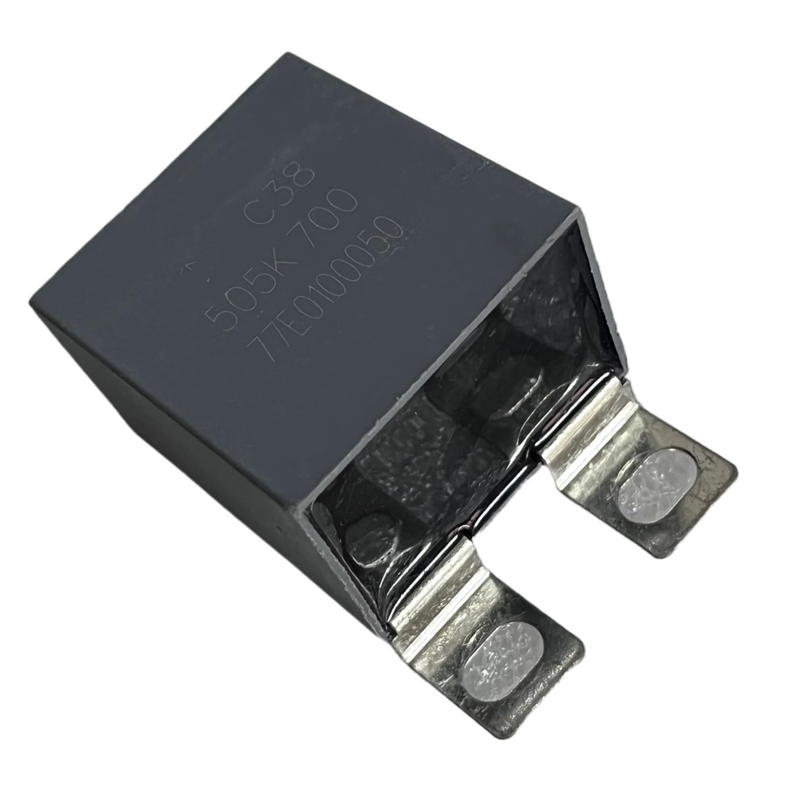 LEOTNNDQ C38 Series 5UF 505K 700V Film Capacitor