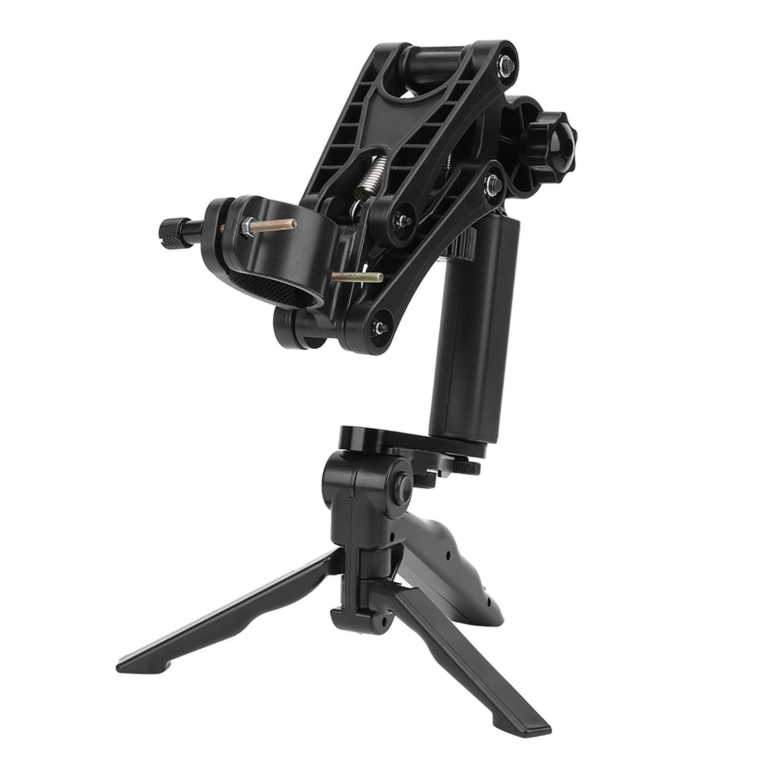 Cryfokt Wspornik Stabilizatora Osi Z Z Ramieniem Amortyzatora, for