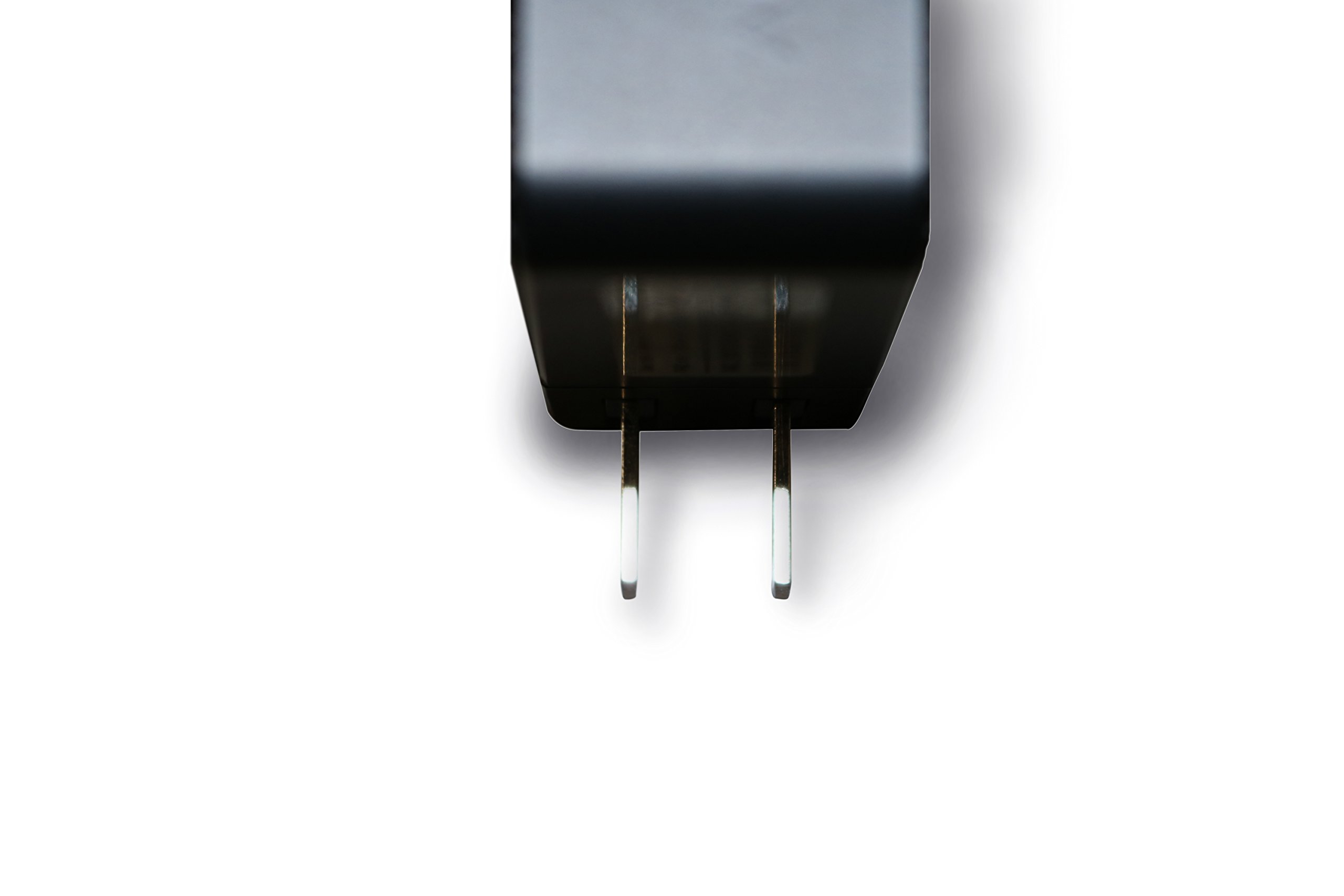 Bitmain antrouter R1 WiFi Solo Bitcoin Miner, Router inalámbrico :  Amazon.com.mx: Electrónicos