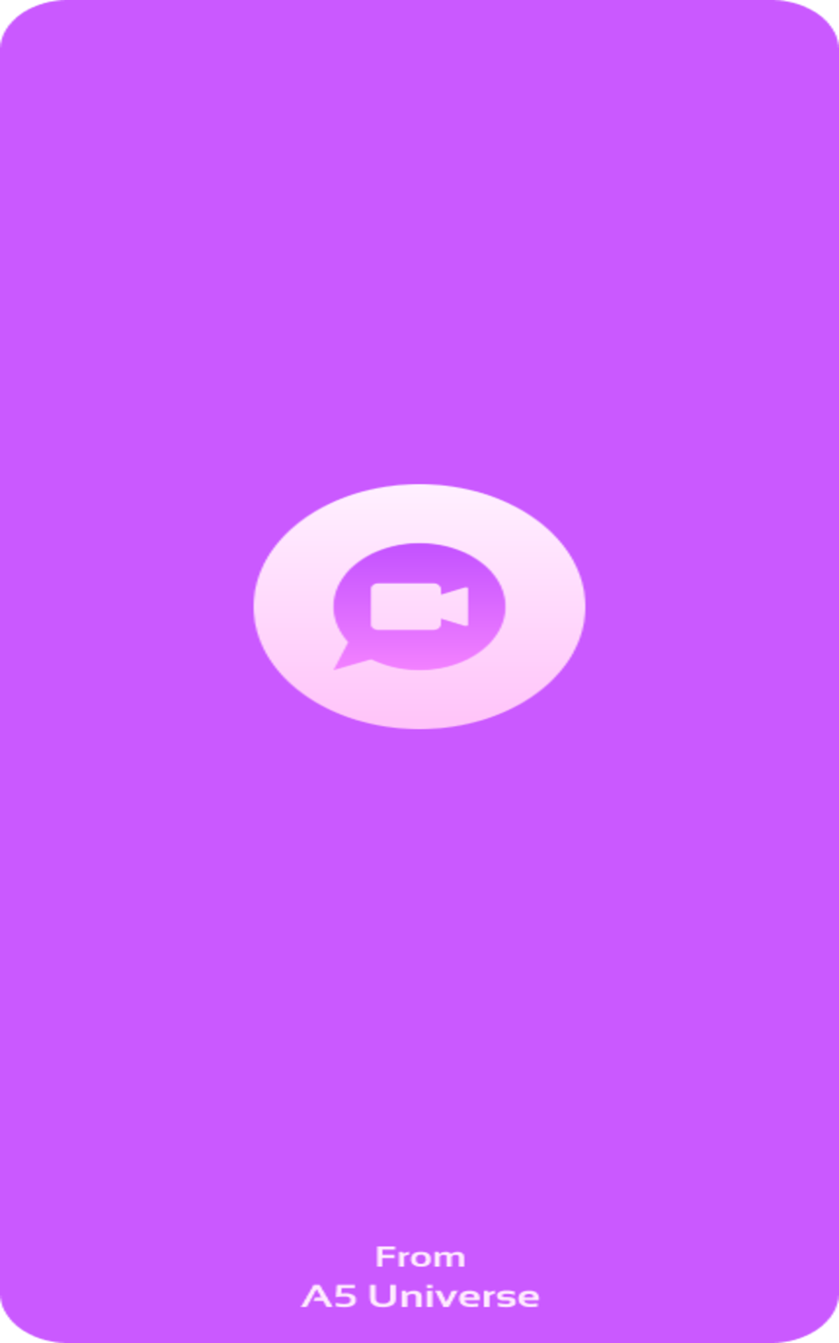 Loop | Chat app - App on Amazon Appstore