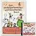 Produktbild Das Kindergartenlieder- und Geschichten-Buch mit CD - 160 Seiten mit Liedern und Geschichten rund um den Kindergarten. Mit allen Liedtexten, Noten, Akkorden und illustrierten Geschichten