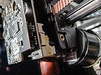 Review Image by X-90