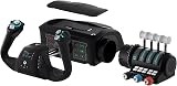 Turtle Beach VelocityOne Flight Universal Control System for Xbox Series X|S & Xbox One | Windows 10/11 - 6