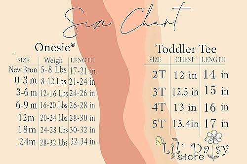 Miniatura 6 de My First Birthday Shirt Boy and Girl Mickey Birthday Onesie 1st Birthday Outfit Boy Mickey Shirt oh Twodles Mickey Birthday Outfit Mickey Shirt for