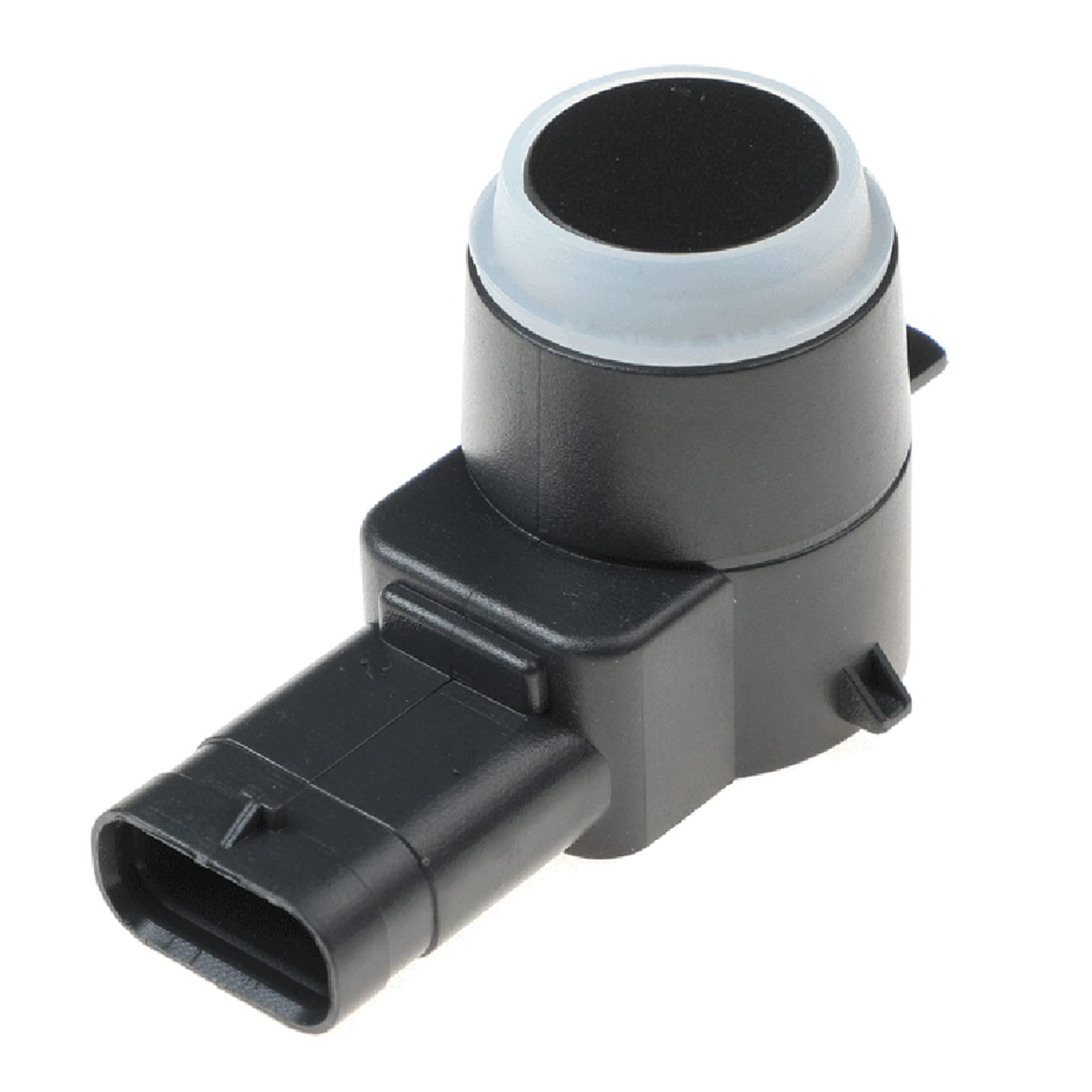 8 STÜCKE Stoßstange Einparken Hilfe Sensor-Radar A2125420018 für - W166 W169 W245 W172 W204 W212 W221 W207 W218 W463