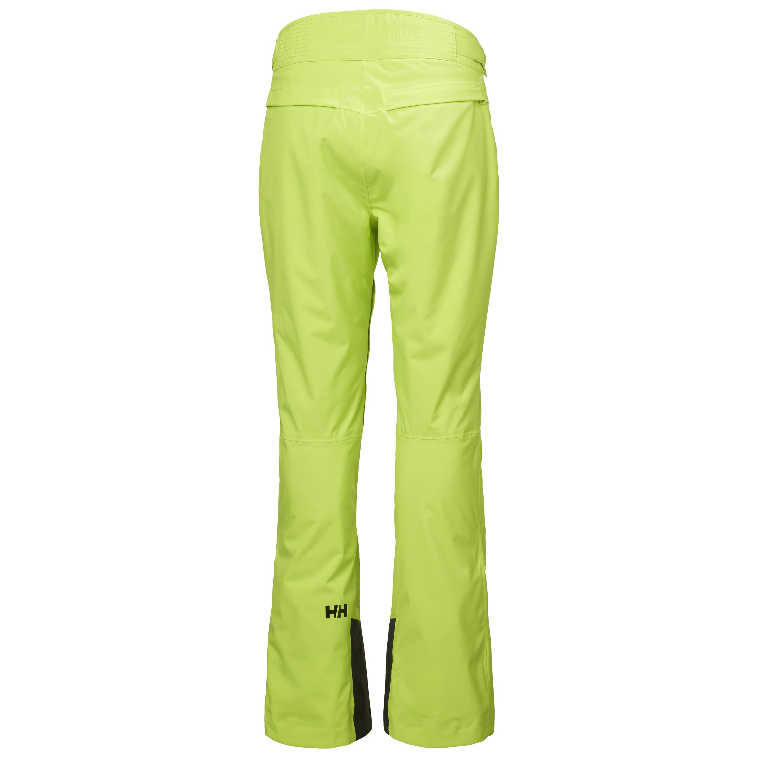 Helly Hansen - W Legendary Insulated Pant, Pantaloni Donna