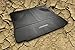 All Weather Cargo Mat for 2008-2013 Toyota Sequoia-New, OEM