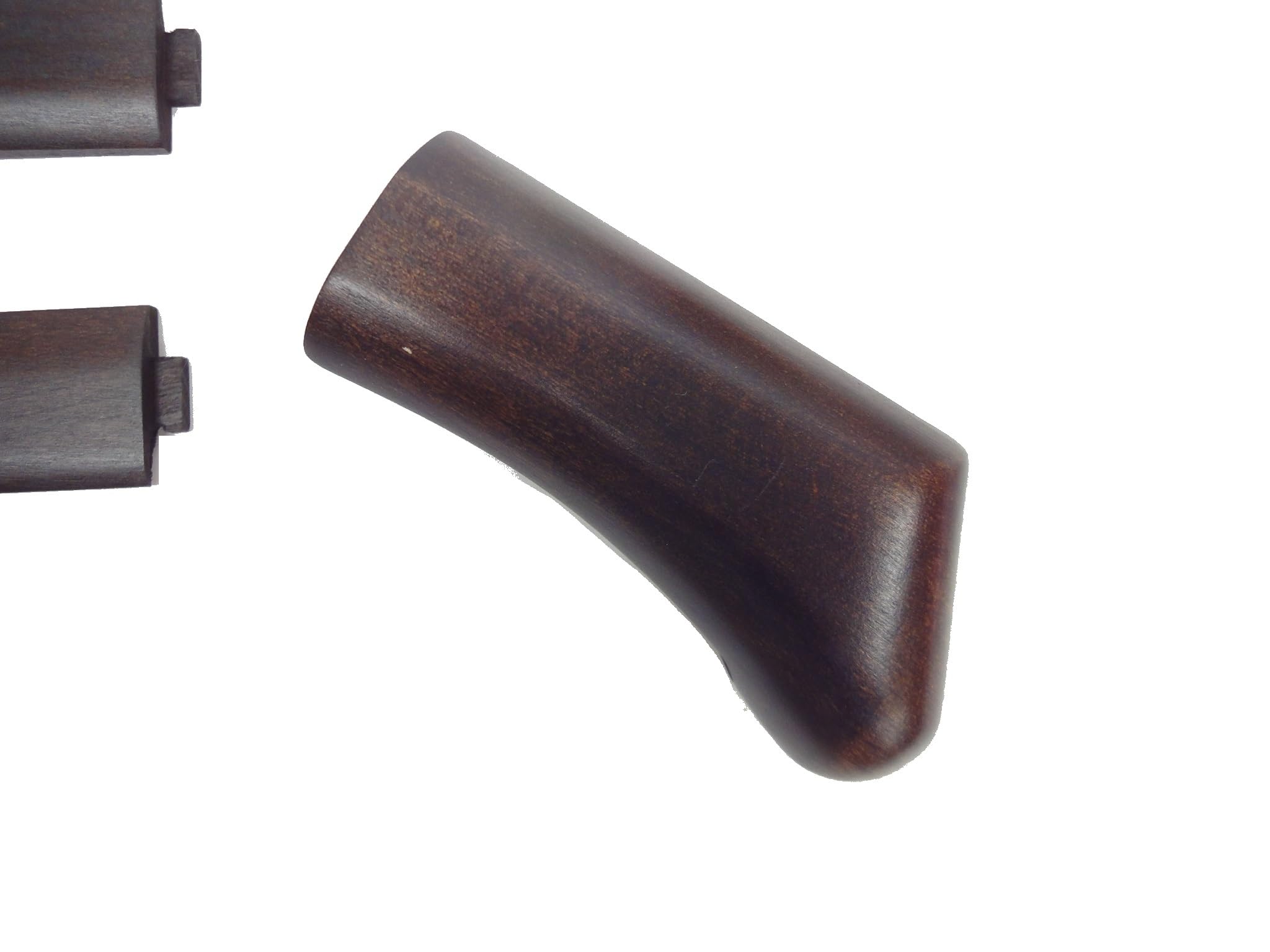 Amazon.co.jp: マルシン M1887 ショート 専用 木製ストック