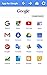 App for Google