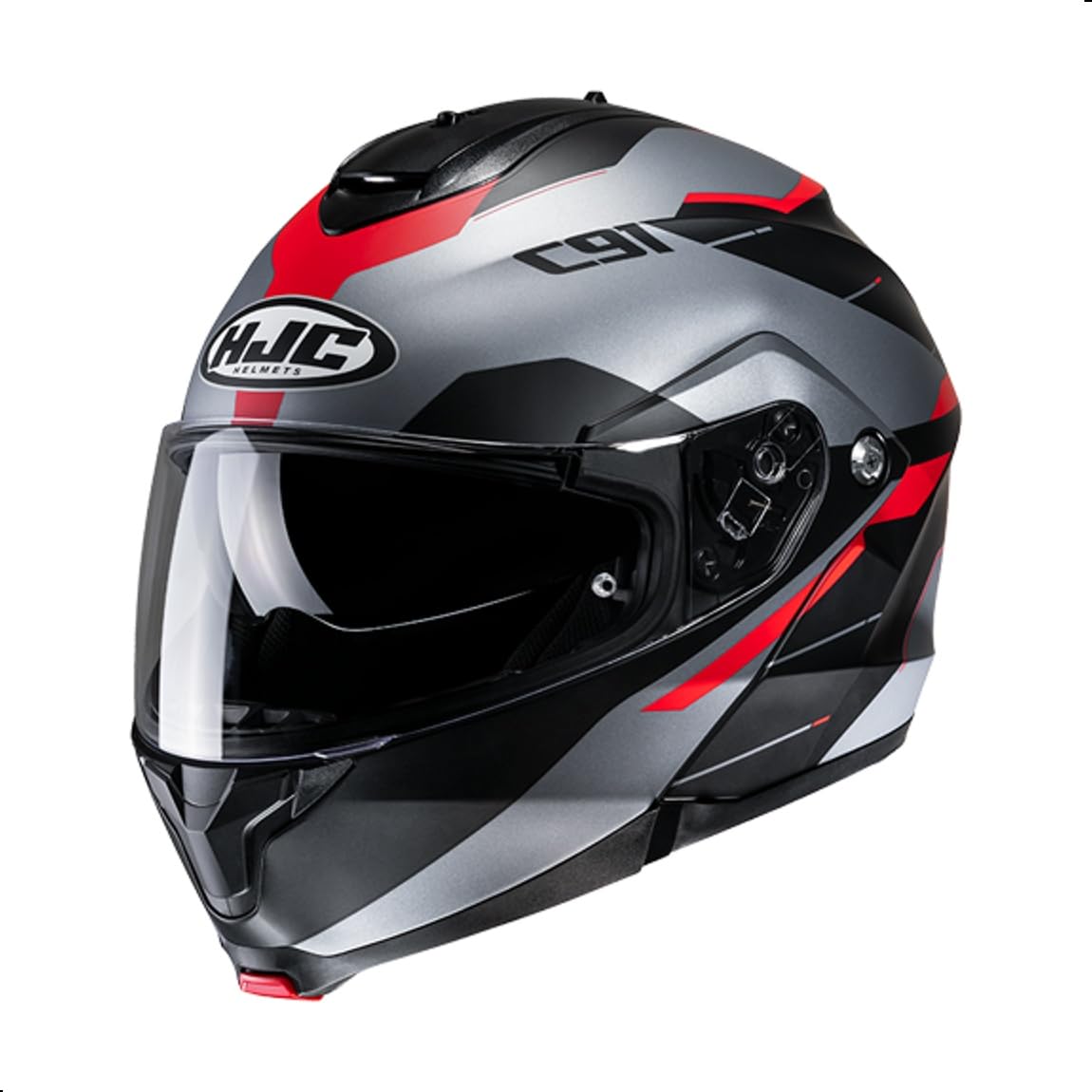 bicycle with motorcycle helmet Why Dirt Bike Helmets Look Different From Motorcycle Helmets