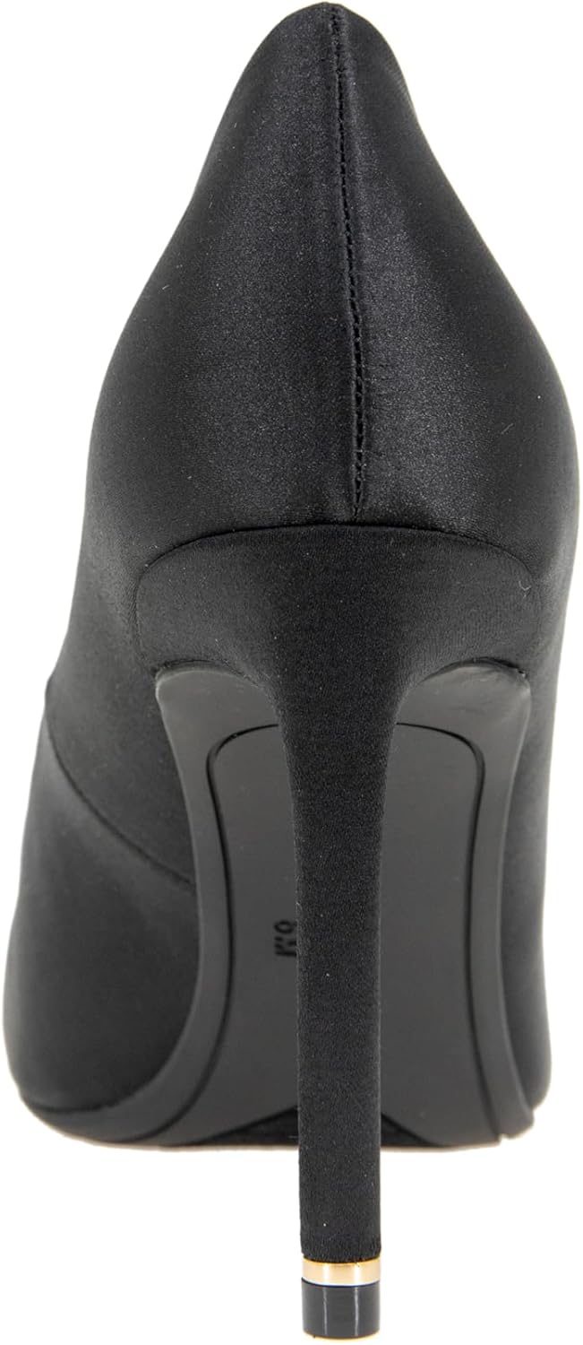 Kenneth Cole New York Women's Quinnly Jewel