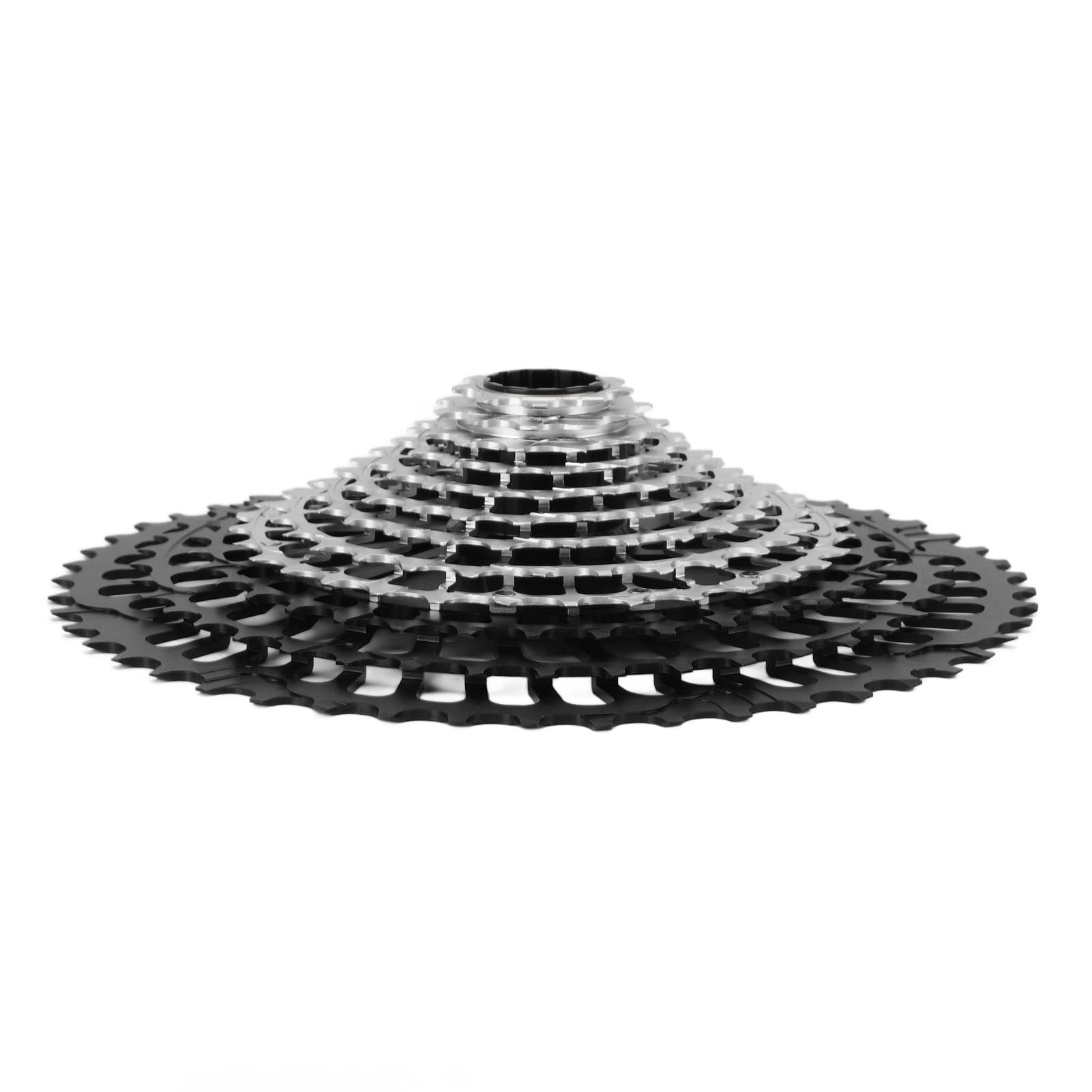 Brrnoo Controlador de Velocidad Electrónico Brushless RC 30A V2 para ala