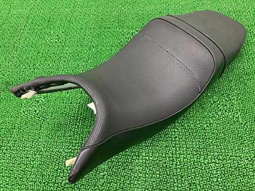 VTR シート　シートのみ VTR シート シートのみ VTR シートシートのみ