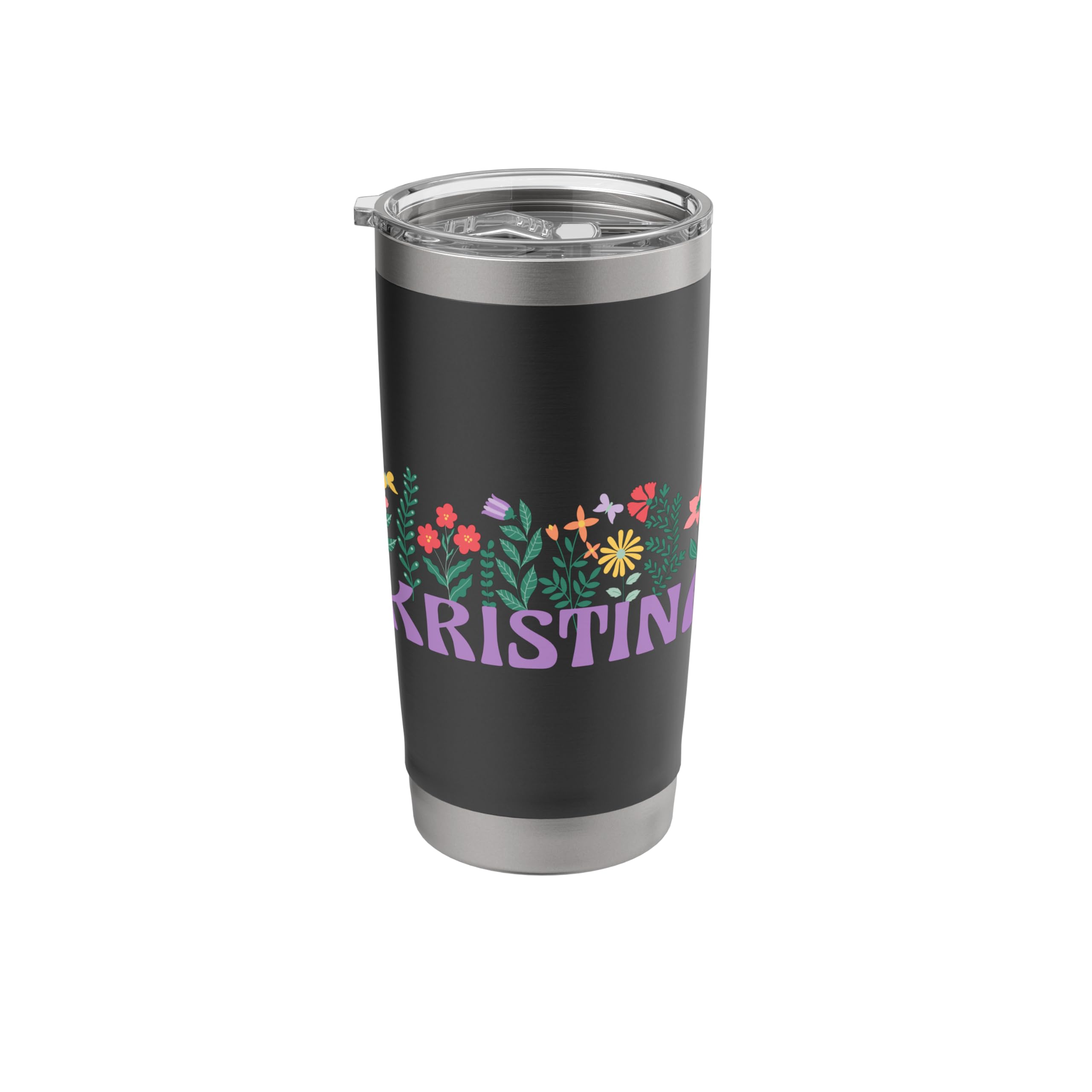 product_img5