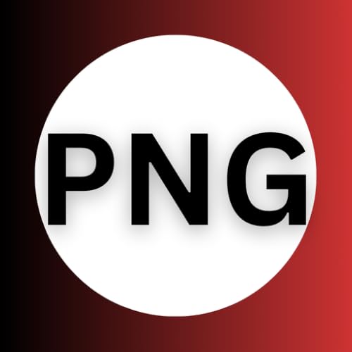 Constitution of Papua New Guinea