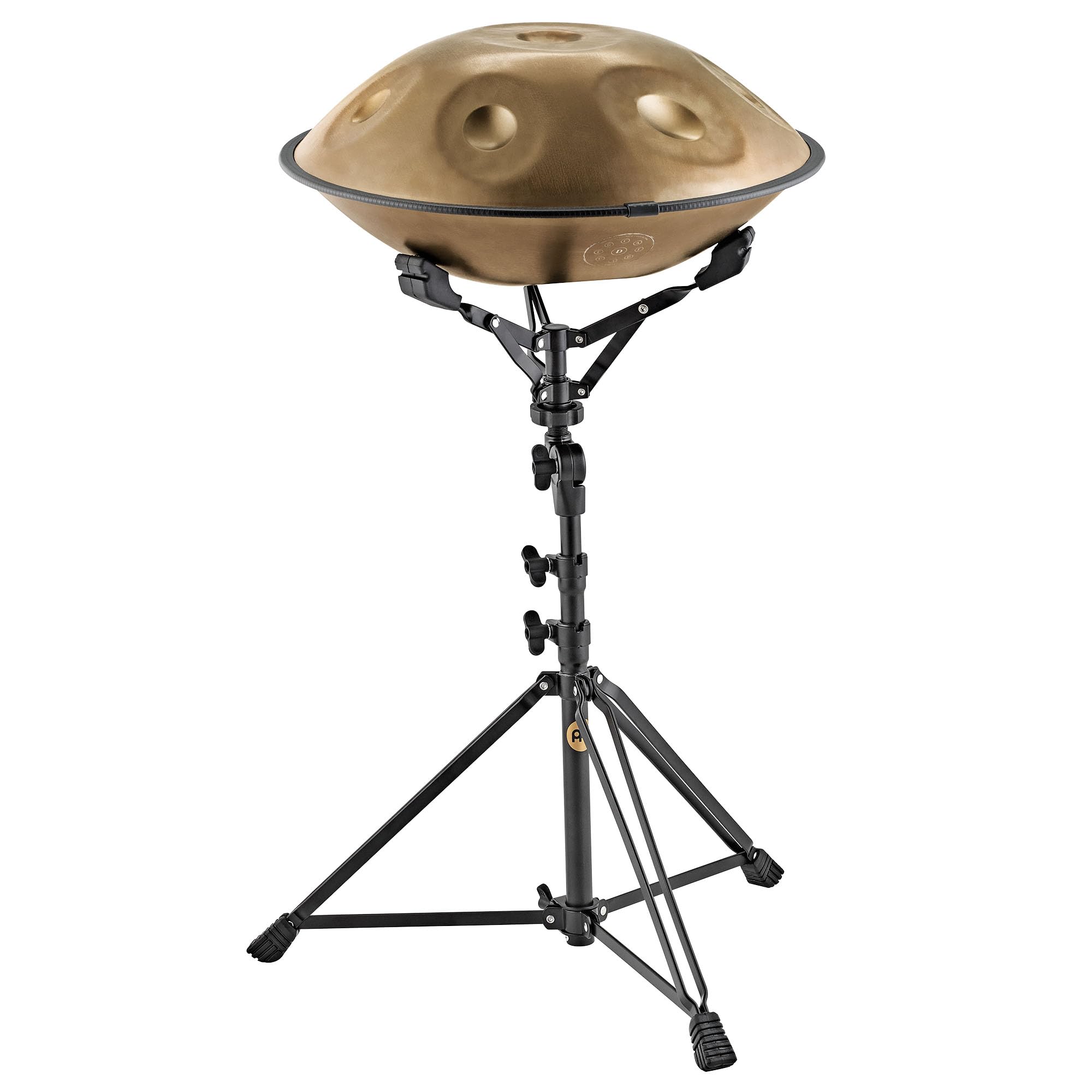Amazon | MEINL HPS ハンドパンスタンド マイネル | パーカッション